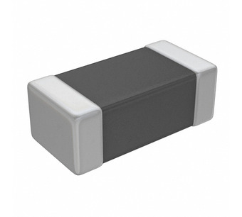 MPZ1608S600ATAH0 Image.