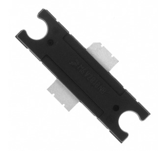 MRF6V2010NBR5 Image.