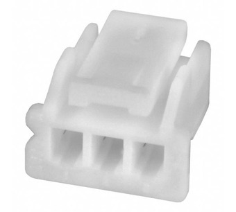 PAP-03V-S Image.