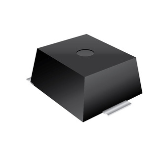 PTVS10-076C-M Image.