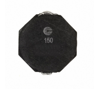 SD8328-150-R Image.
