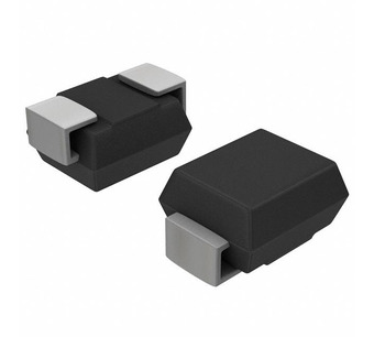 P6SMB9.1A Image.