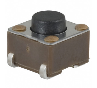 TL3301NF160QJ Image.