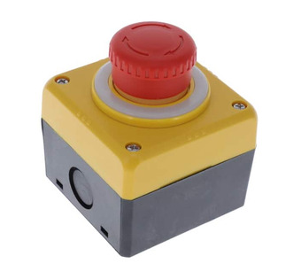 A02ESIFB1W57YC Image.