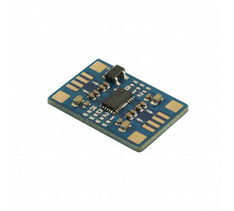 AC564G1 Image.
