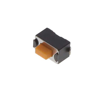 ADTSM32SV Image.
