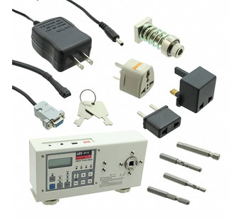 AP-10 Image.