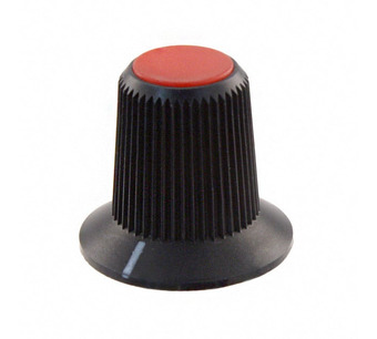 AT4103C Image.