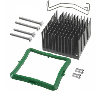 ATS-61400W-C1-R0 Image.