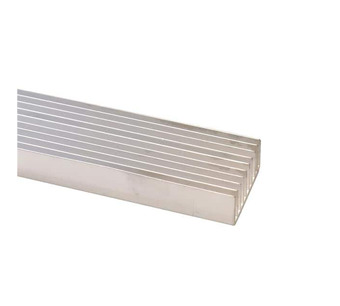 ATS-EXL67-1220-R0 Image.