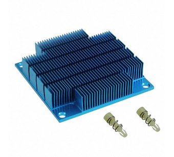 ATS-P1-112-C2-R1 Image.