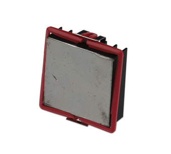 ATS-X53270D-C1-R0 Image.