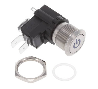 AVH19MSFP7122604 Image.