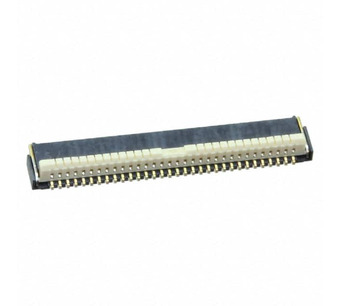 AYF533065TA Image.