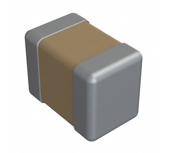 C08BL242X-5ZN-X0B Image.
