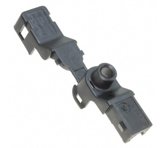 C360G01141E1 Image.