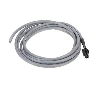 CA-FC10-SH-NC-10-PKG Image.