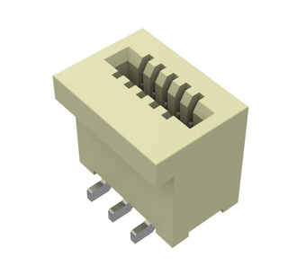 CF24052V0R0-NH Image.