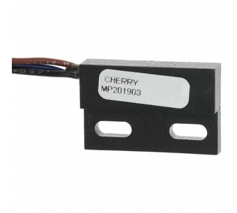 MP201903 Image.