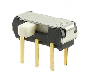 CL-SB-22C-12 Image.