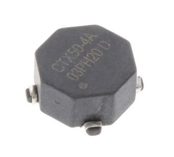 CTX50-4A-R Image.