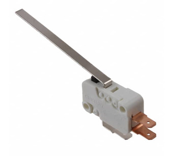 D45L-R1ML Image.