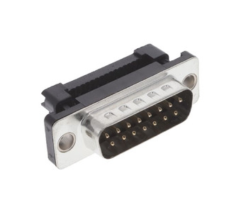 DA15-PF-M1 Image.
