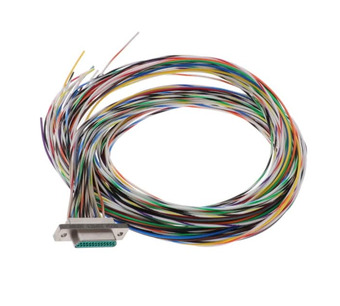 DCCM25P6E5-36.0BN Image.