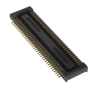 DF30CJ-70DS-0.4V(82) Image.