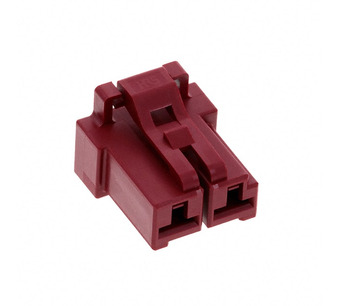 DF60AR-2S-10.16C(15) Image.