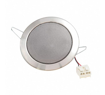 DL 8 ES - 8 OHM Image.