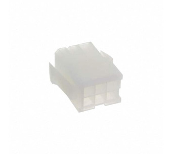 DMF-06-W Image.
