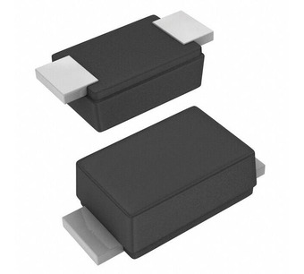 MSATS14S40LV Image.