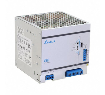 DRM-24V960W1PN Image.