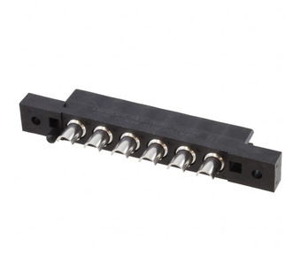 DWRT600SV21290 Image.