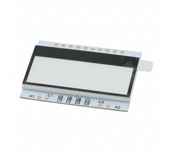 EA LED36X28-A Image.
