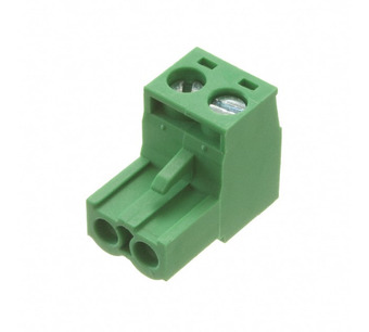 EBHA-02-D Image.