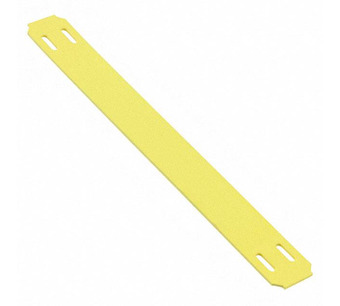 EC7638-000 Image.