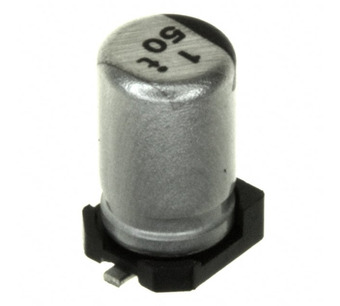 ECE-V1HS010SR Image.