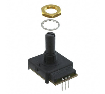 ECW0J-C24-AC0006L Image.