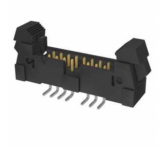 EHT-108-01-S-D-SM-09 Image.