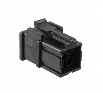 EM35MP-4SC Image.