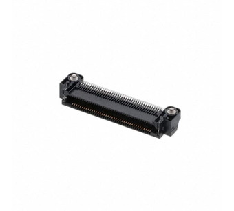 ERF8-040-01-S-D-RA-TR Image.