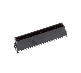ESMC-M-40-SGS-SMT-A-PP-T/R Image.