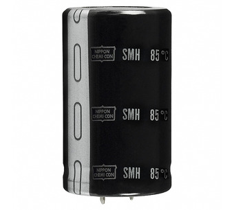ESMH6R3VSN823MR50T Image.