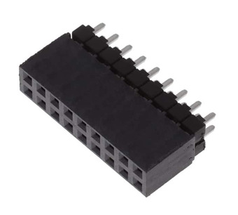 ESW-109-12-L-D Image.