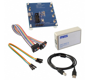 EVKT-2661 Image.