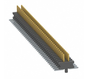 FTMH-138-03-LM-DV-A Image.