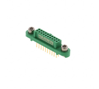 G125-FV12005F2P Image.