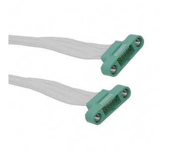 G125-MC11205M1-0150M1 Image.